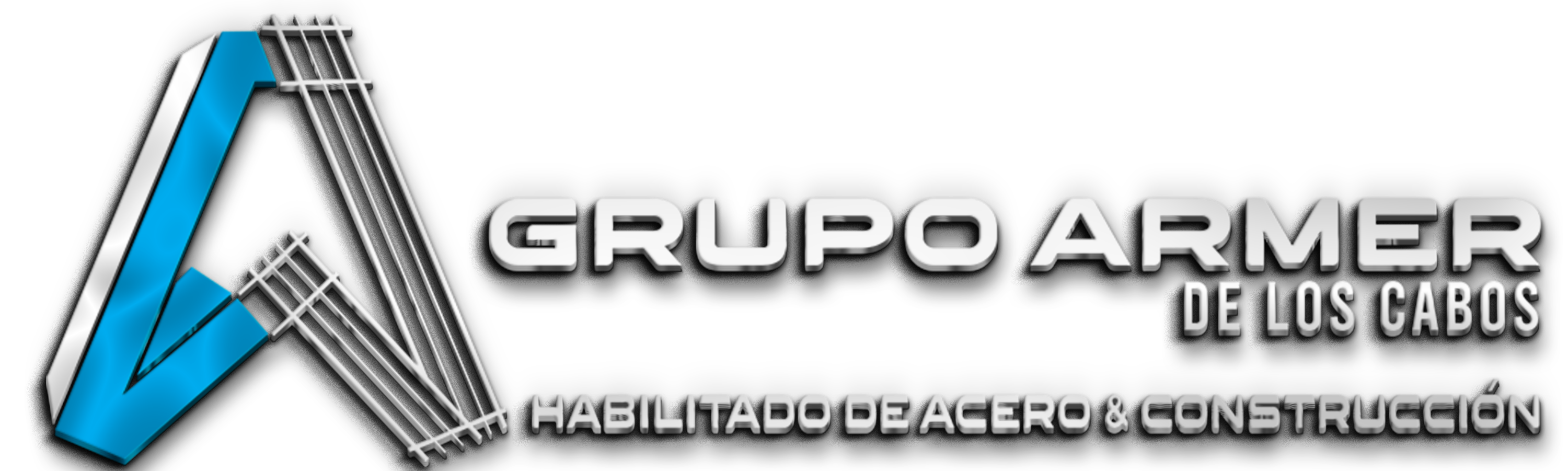 grupoarmer.com.mx